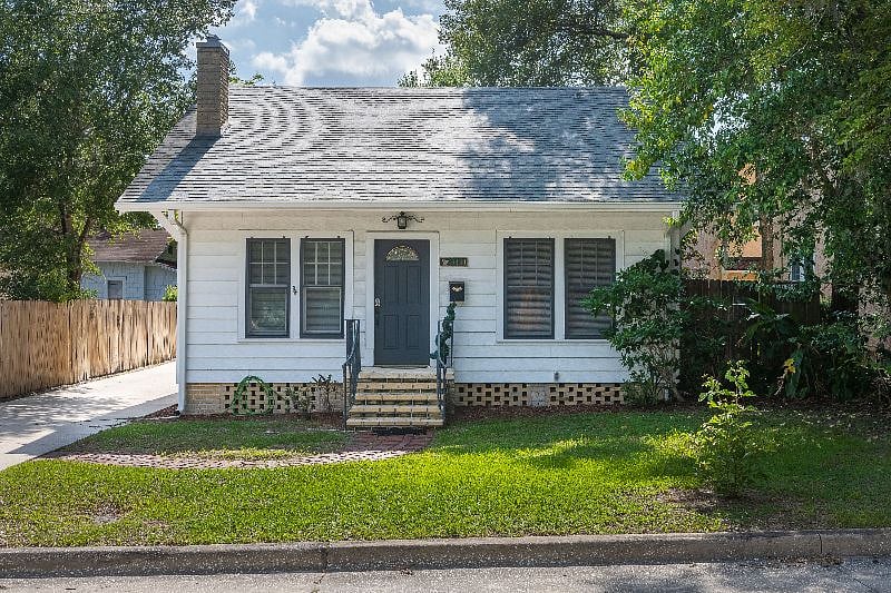 Furnished Finder property 568106_1 photo 26