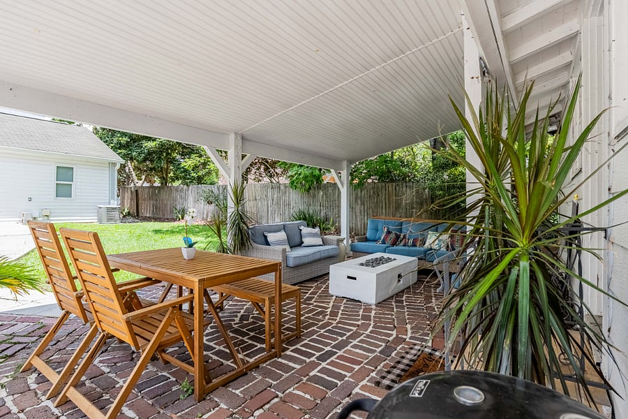 Furnished Finder property 568106_1 photo 22