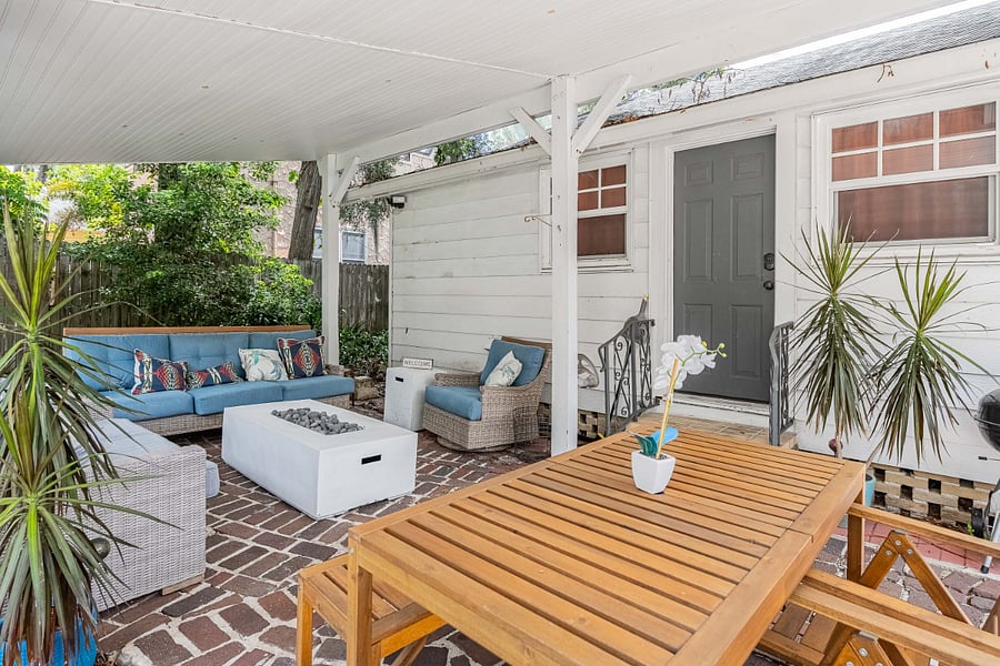 Furnished Finder property 568106_1 photo 23