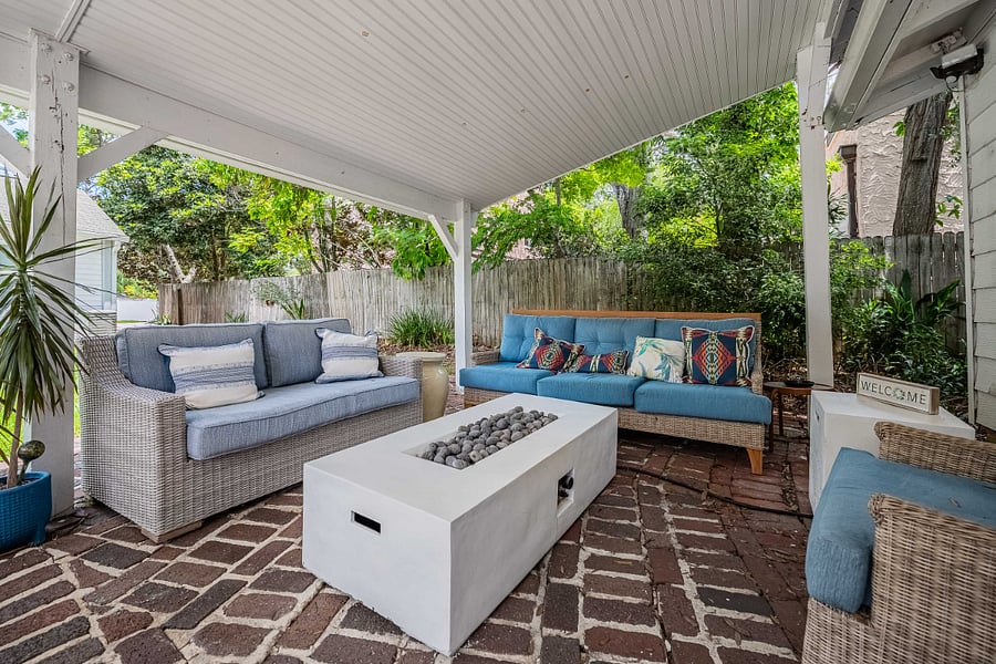 Furnished Finder property 568106_1 photo 24