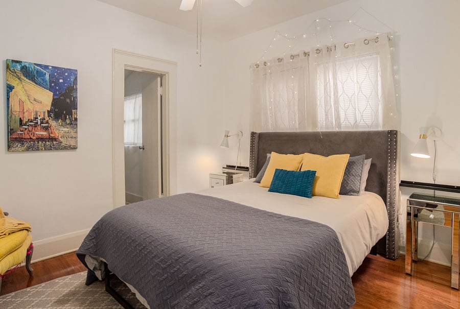 Furnished Finder property 568106_1 photo 20
