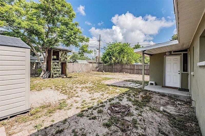 Furnished Finder property 568110_1 photo 10