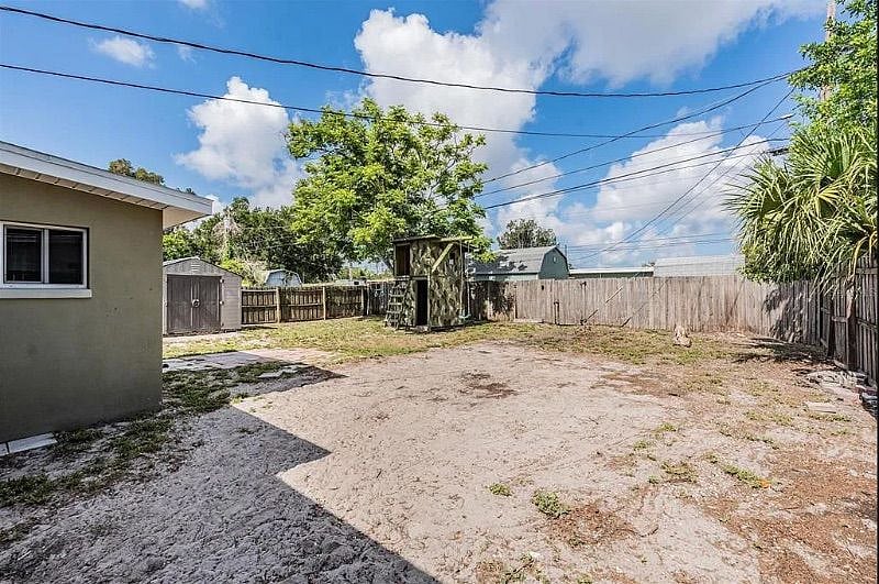 Furnished Finder property 568110_1 photo 11