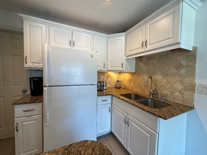 Furnished Finder property 568110_1 photo 3