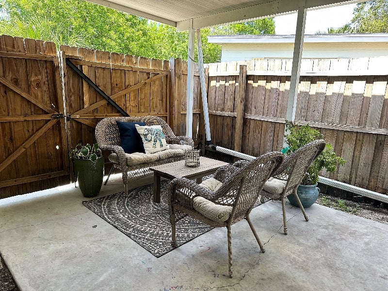 Furnished Finder property 568110_1 photo 7