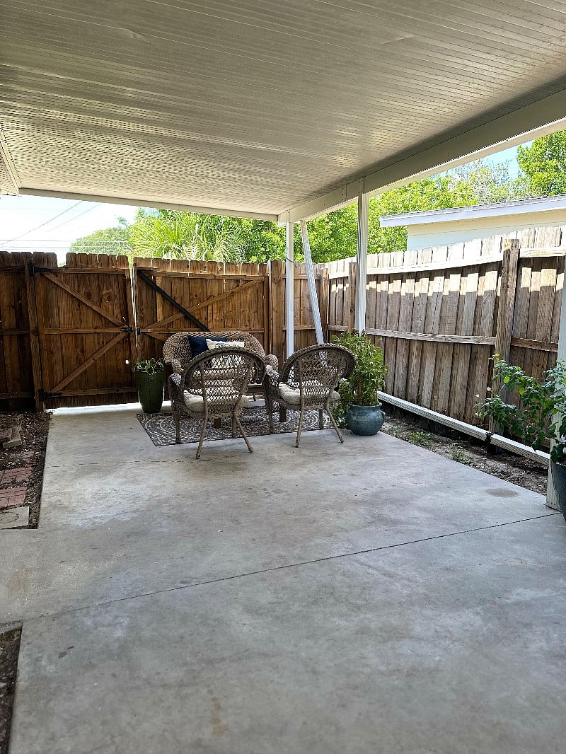 Furnished Finder property 568110_1 photo 8