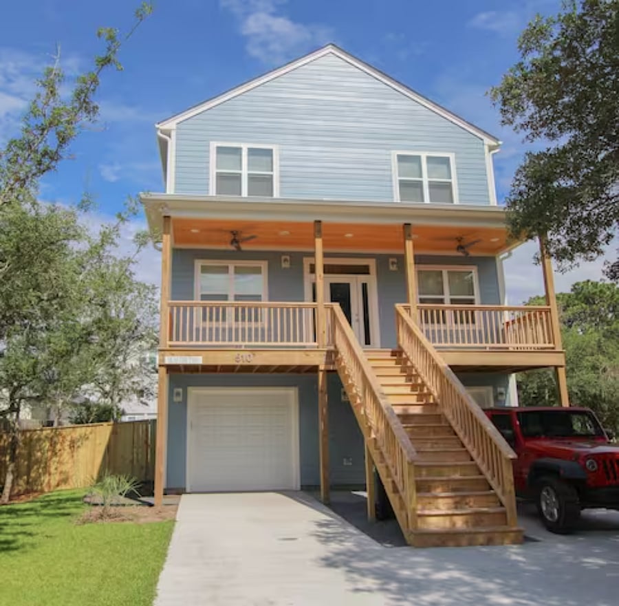 Furnished Finder property 568121_1 photo 1