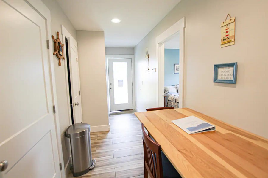 Furnished Finder property 568121_1 photo 2