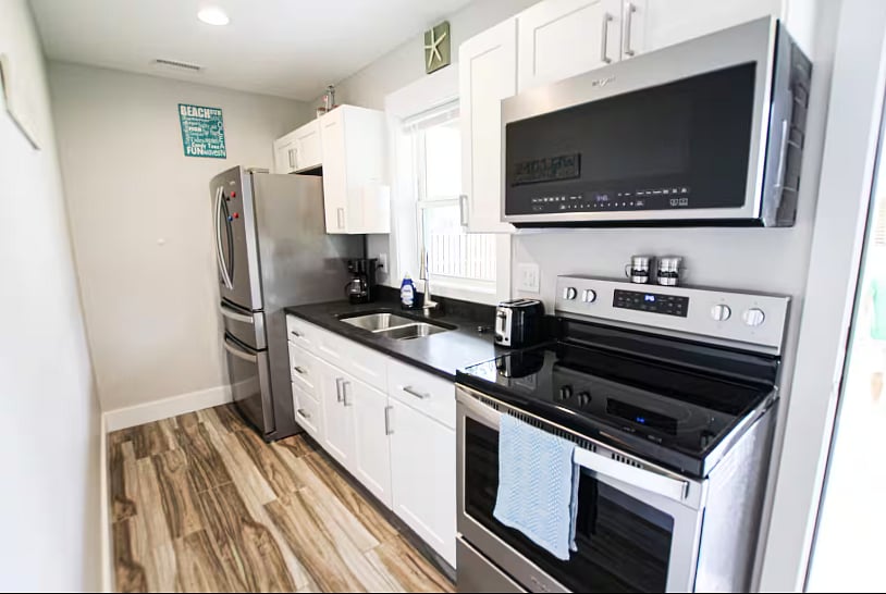 Furnished Finder property 568121_1 photo 4