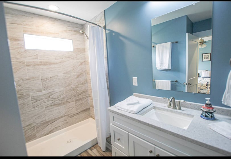 Furnished Finder property 568121_1 photo 6