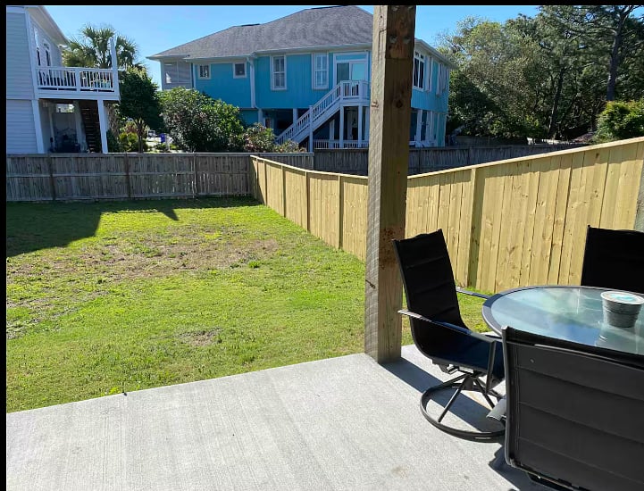 Furnished Finder property 568121_1 photo 7