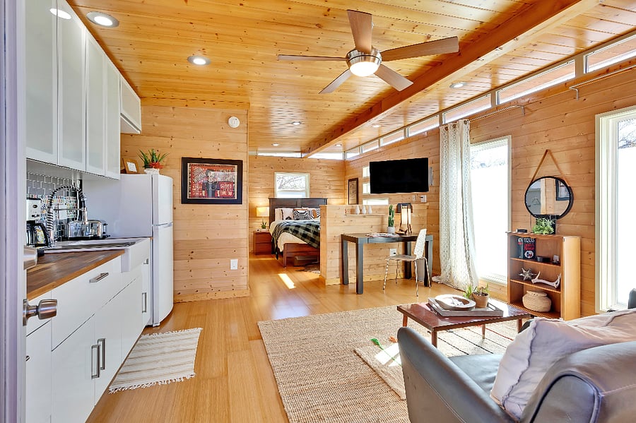 Furnished Finder property 568122_1 photo 3
