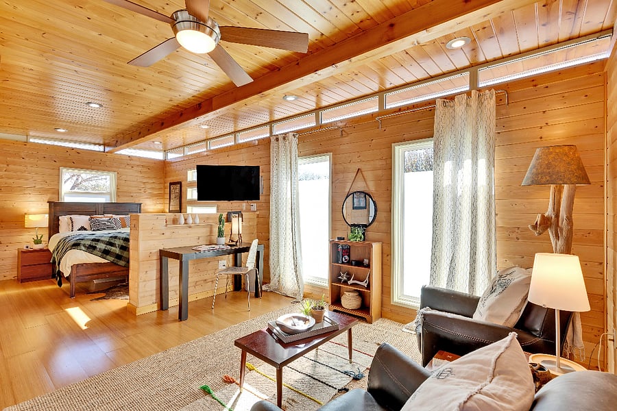 Furnished Finder property 568122_1 photo 7