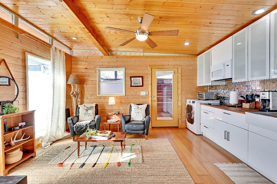 Furnished Finder property 568122_1 photo 11