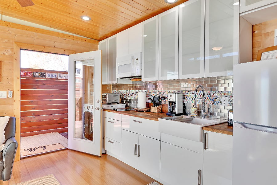 Furnished Finder property 568122_1 photo 12