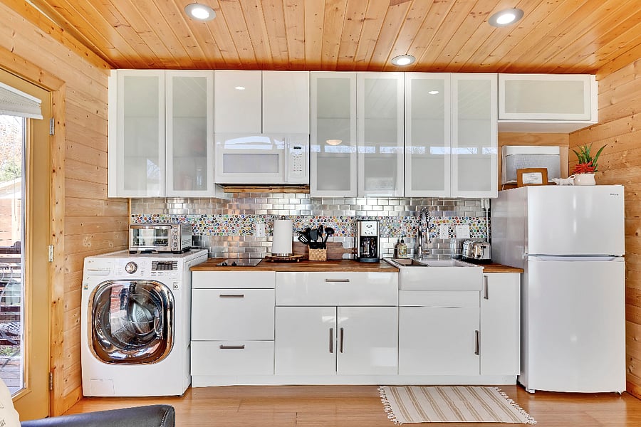 Furnished Finder property 568122_1 photo 13