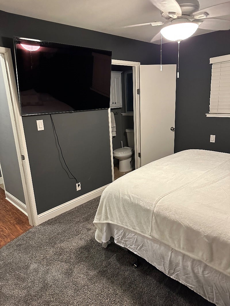 Furnished Finder property 568124_1 photo 3