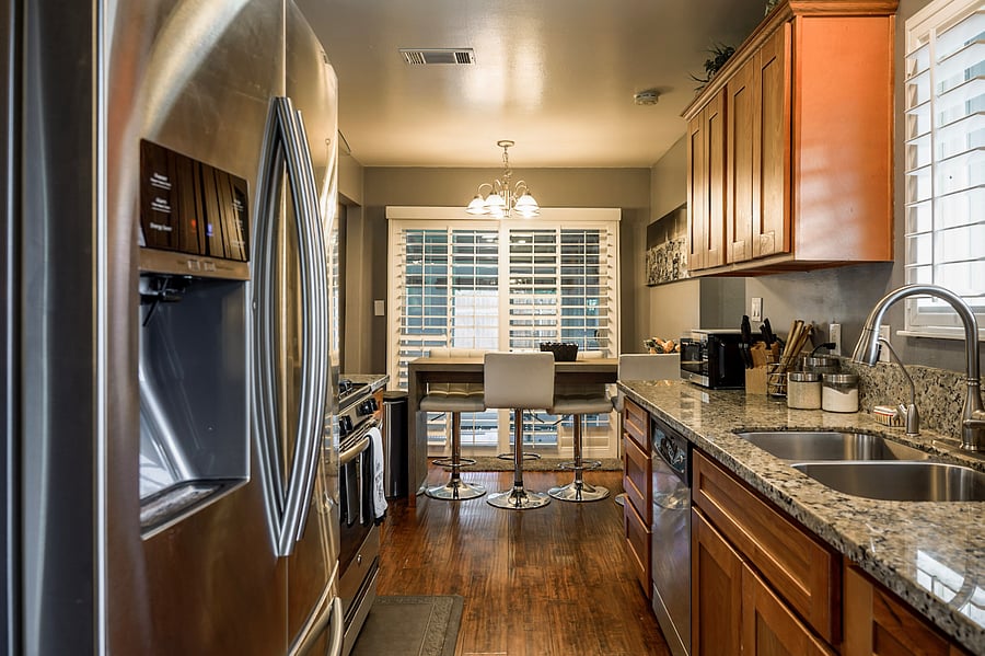 Furnished Finder property 568124_1 photo 11