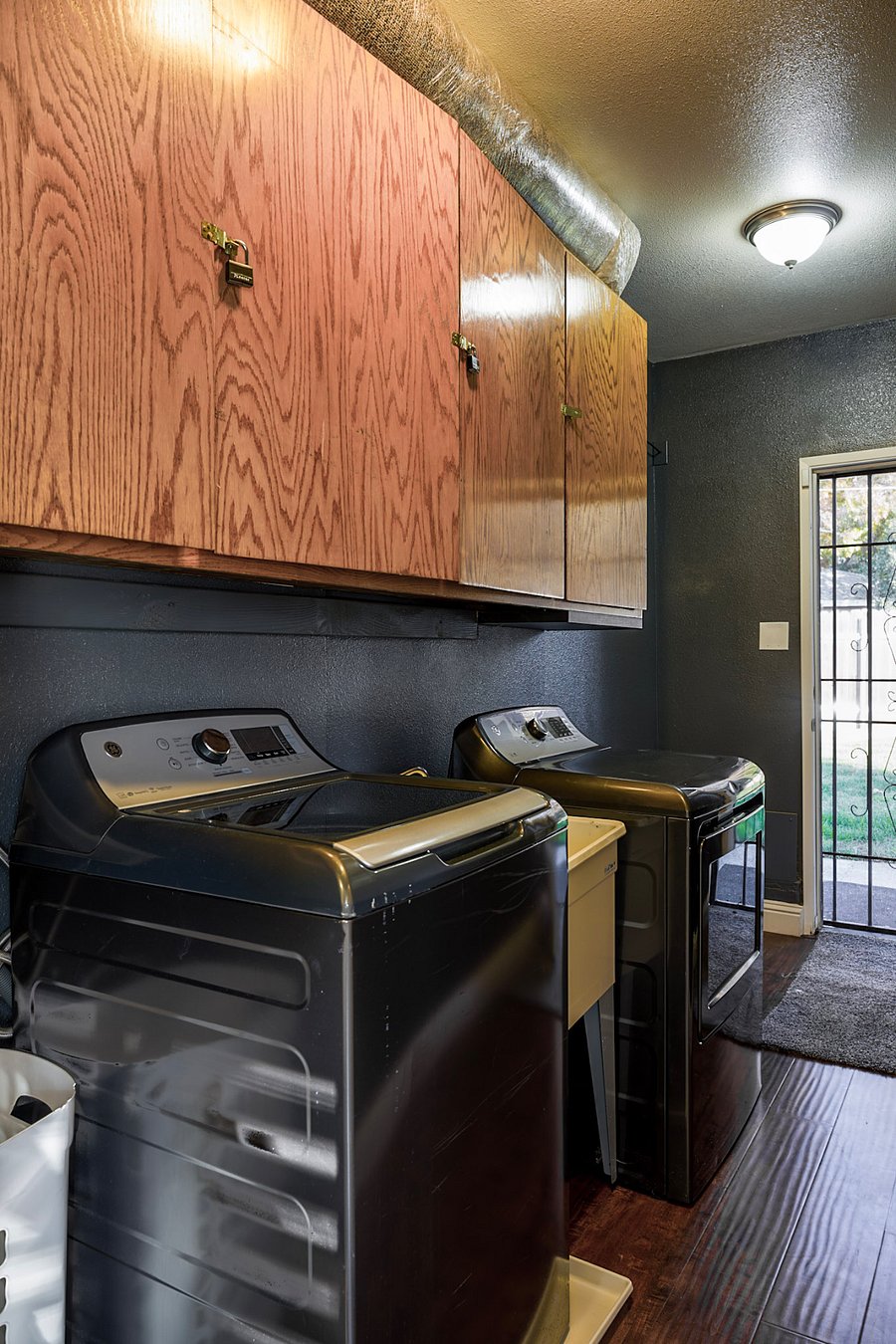 Furnished Finder property 568124_1 photo 15
