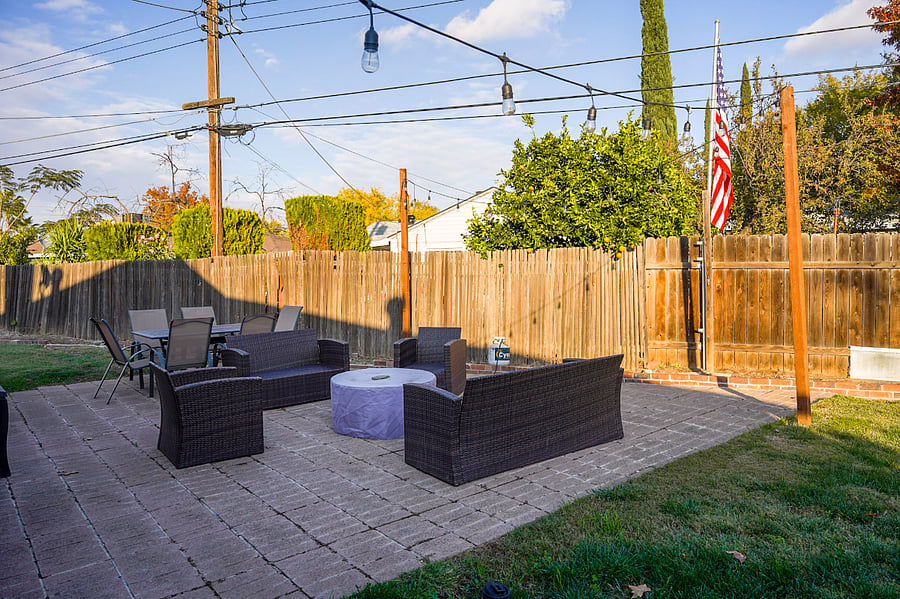Furnished Finder property 568124_1 photo 19