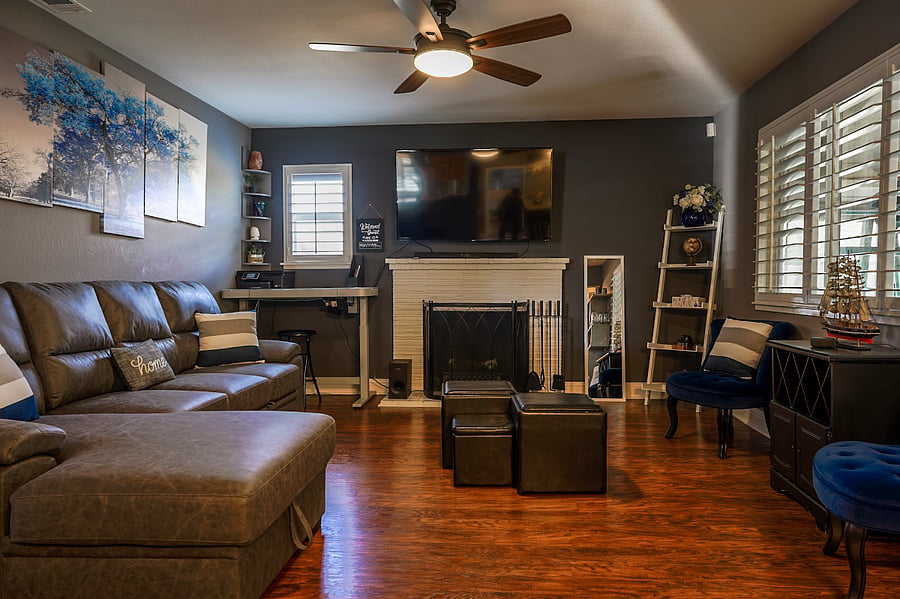 Furnished Finder property 568124_1 photo 20