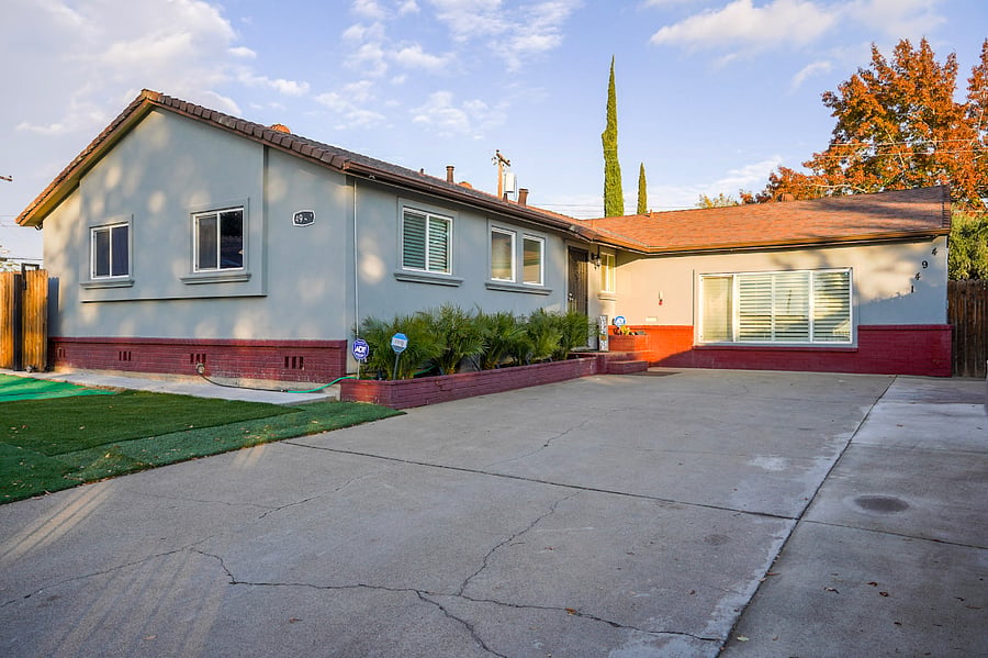 Furnished Finder property 568124_1 photo 21