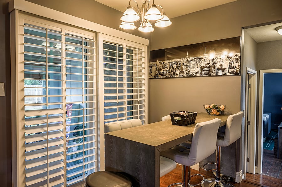 Furnished Finder property 568124_1 photo 22