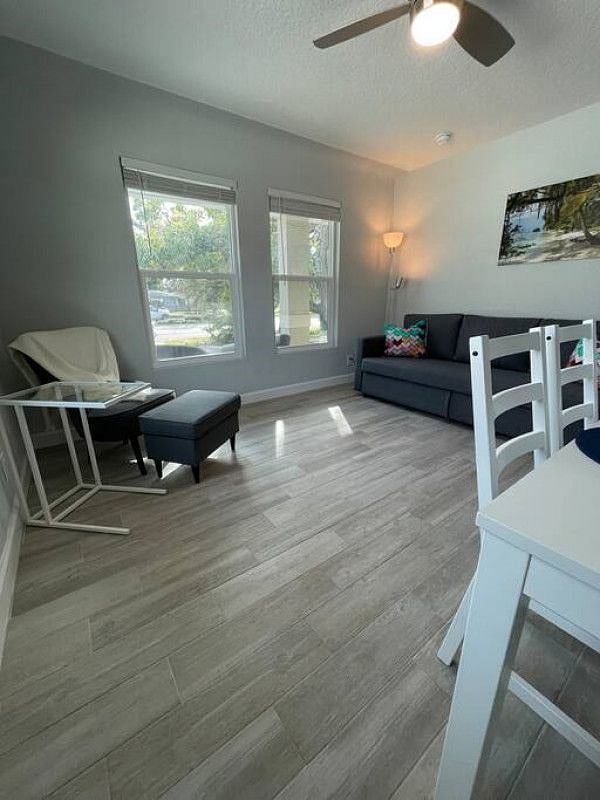 Furnished Finder property 568129_1 photo 4