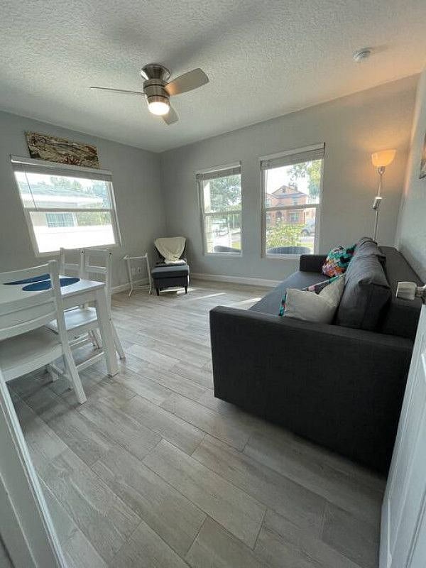 Furnished Finder property 568129_1 photo 5