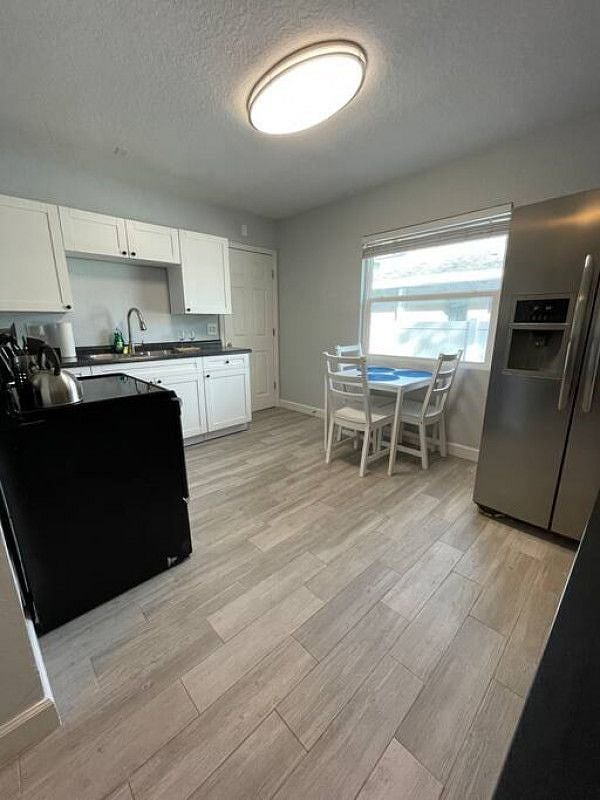 Furnished Finder property 568129_1 photo 8