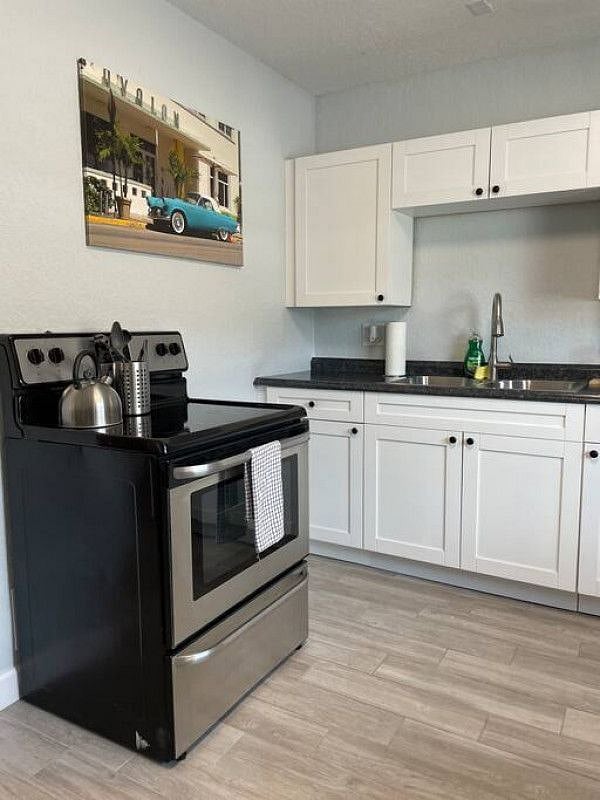 Furnished Finder property 568129_1 photo 10