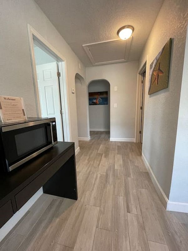 Furnished Finder property 568129_1 photo 12