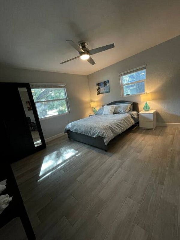 Furnished Finder property 568129_1 photo 13