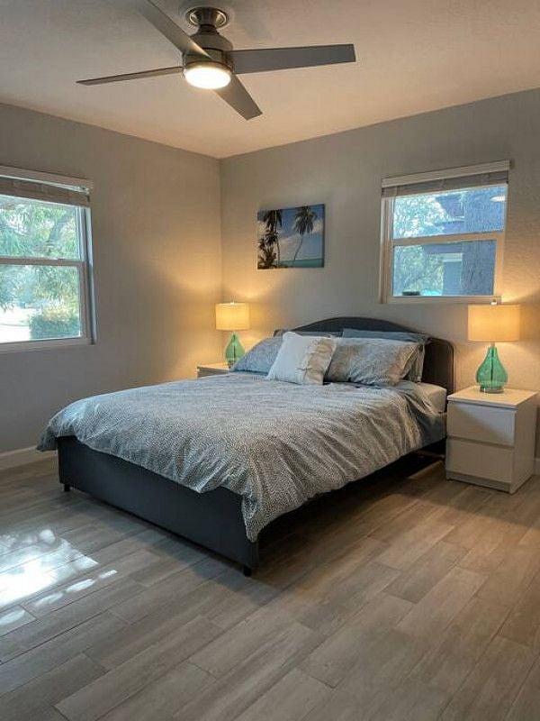Furnished Finder property 568129_1 photo 14