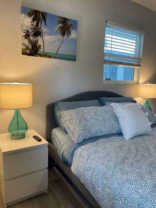 Furnished Finder property 568129_1 photo 15