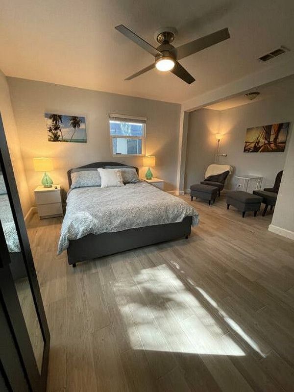 Furnished Finder property 568129_1 photo 16