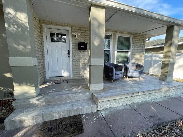 Furnished Finder property 568130_1 photo 4