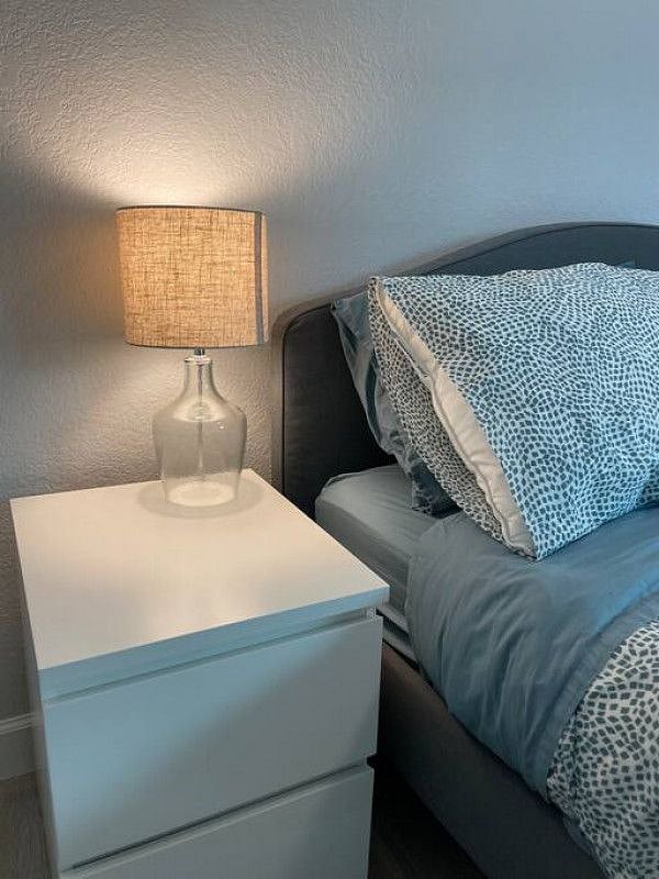 Furnished Finder property 568130_1 photo 11
