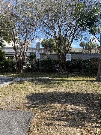 Furnished Finder property 568134_1 photo 7
