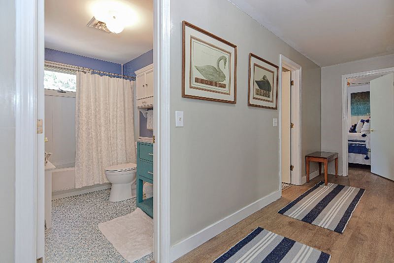 Furnished Finder property 568135_1 photo 21