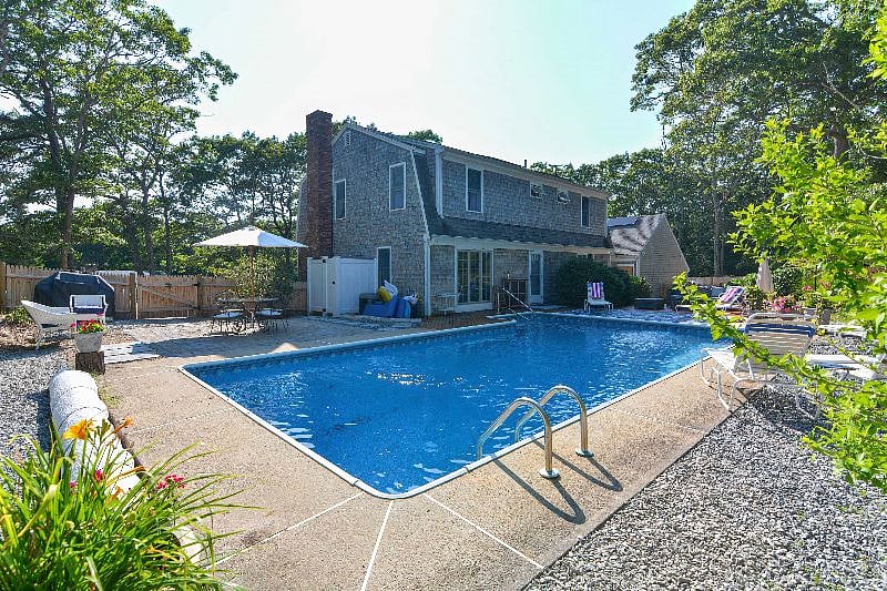 Furnished Finder property 568135_1 photo 23