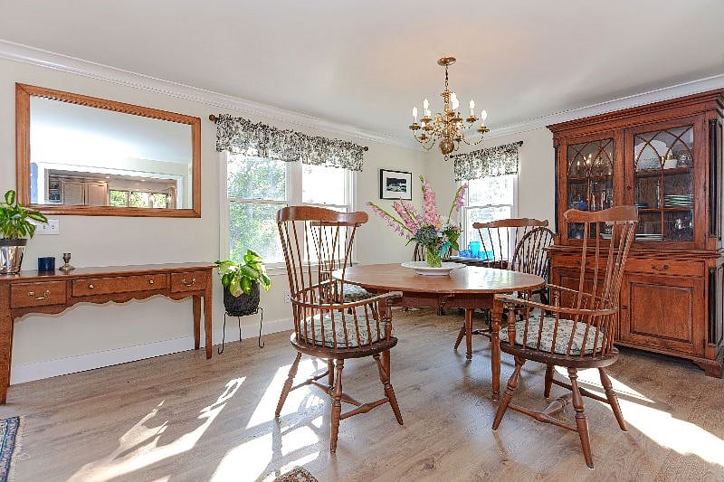 Furnished Finder property 568135_1 photo 5