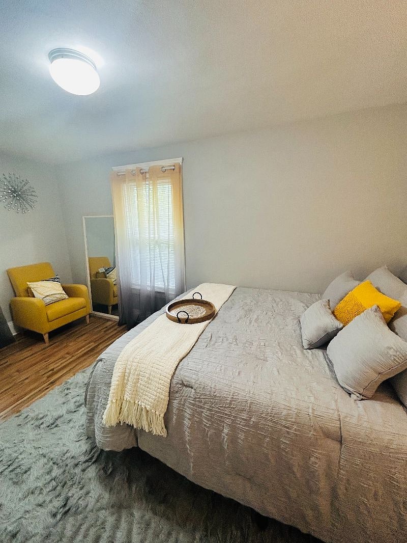 Furnished Finder property 568142_1 photo 11