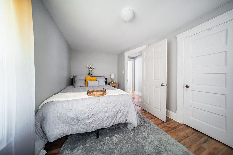 Furnished Finder property 568142_1 photo 12