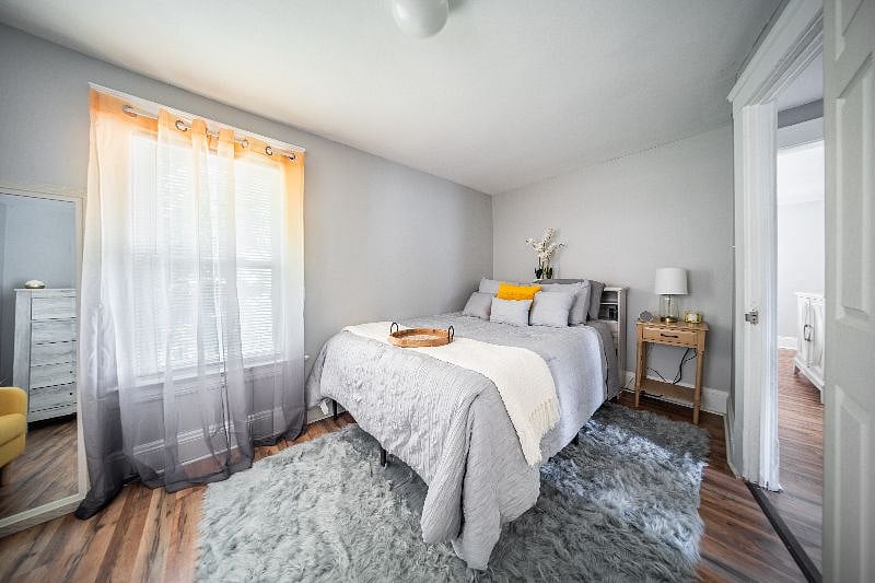 Furnished Finder property 568142_1 photo 14