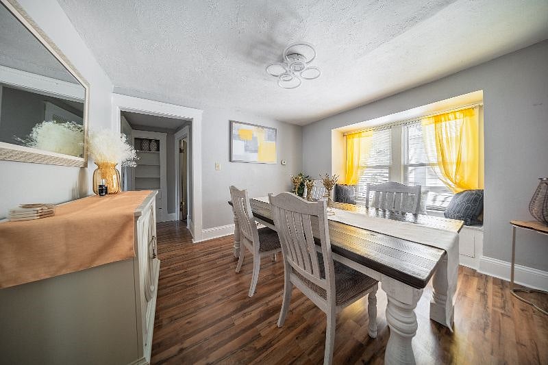 Furnished Finder property 568142_1 photo 7