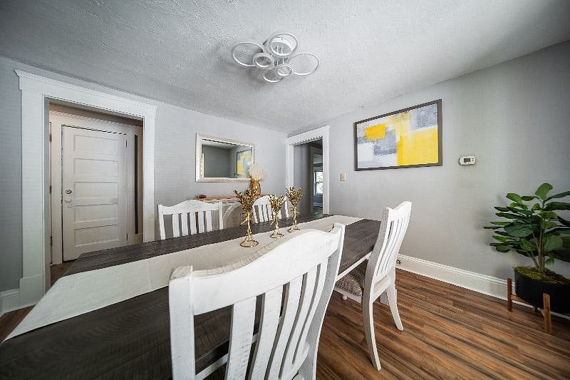 Furnished Finder property 568142_1 photo 5
