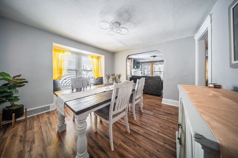 Furnished Finder property 568142_1 photo 6