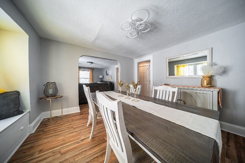 Furnished Finder property 568142_1 photo 8