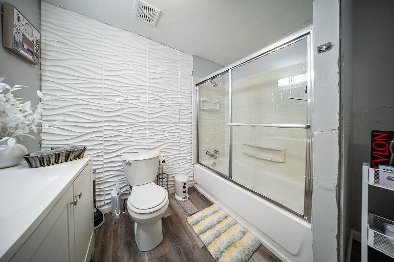 Furnished Finder property 568142_1 photo 10